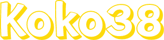 Koko38