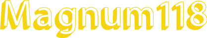 Magnum118
