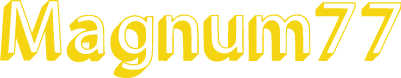 Magnum77
