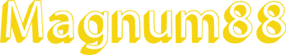 Magnum88