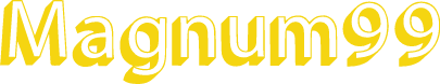 Magnum99