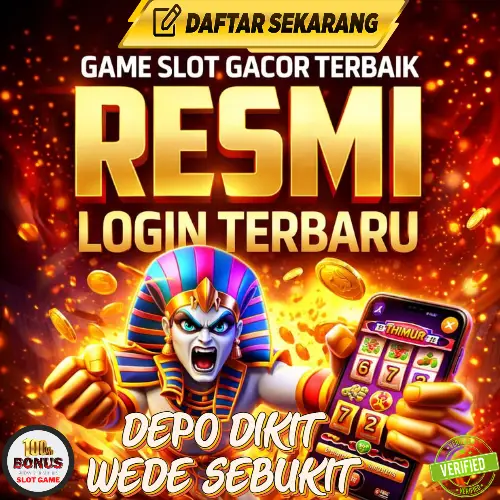 Download Apps