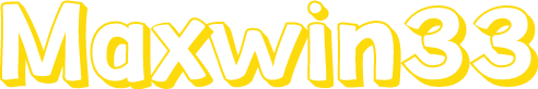 Maxwin33