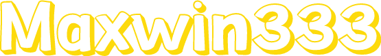 Maxwin333