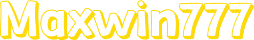Maxwin777
