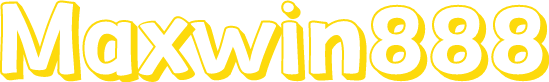 Maxwin888