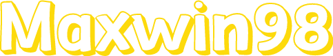 Maxwin98