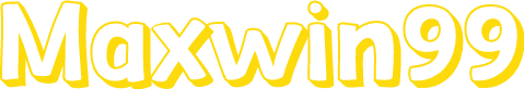 Maxwin99