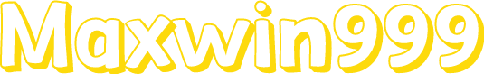 Maxwin999