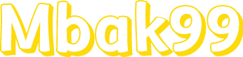 Mbak99
