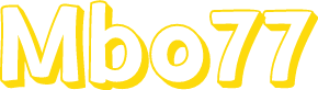 Mbo77