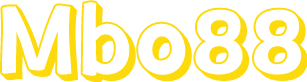 Mbo88