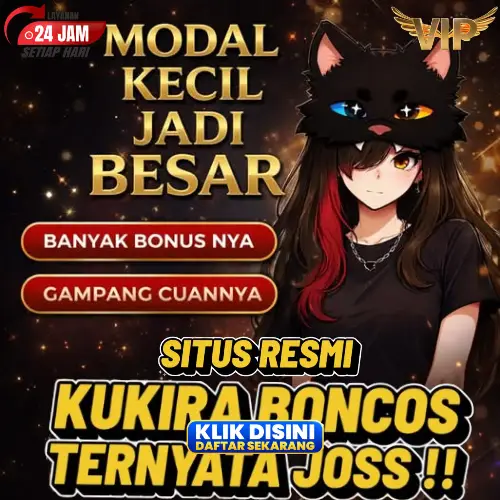 Download Apps
