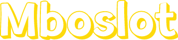 Mboslot