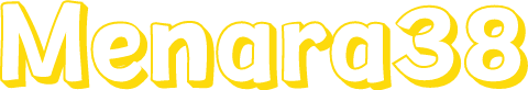 Menara38