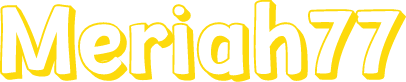 Meriah77