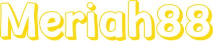 Meriah88