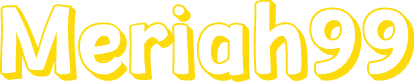 Meriah99