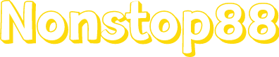 Nonstop88