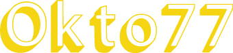 Okto77
