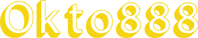 Okto888
