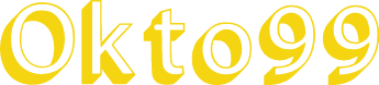 Okto99
