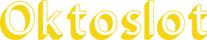 Oktoslot