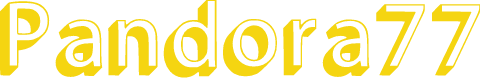 Pandora77