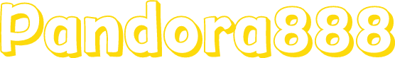 Pandora888