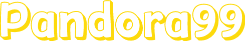 Pandora99
