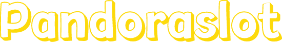 Pandoraslot