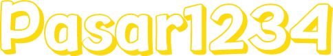 Pasar1234