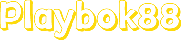 Playbok88
