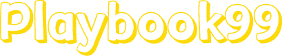 Playbook99