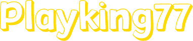 Playking77