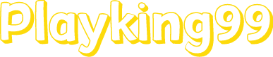 Playking99