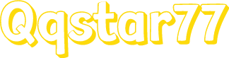 Qqstar77