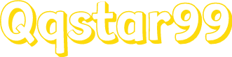 Qqstar99