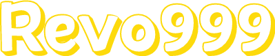 Revo999