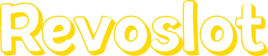 Revoslot