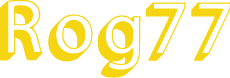 Rog77