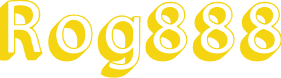 Rog888