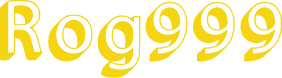 Rog999