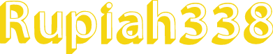 Rupiah338