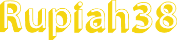 Rupiah38