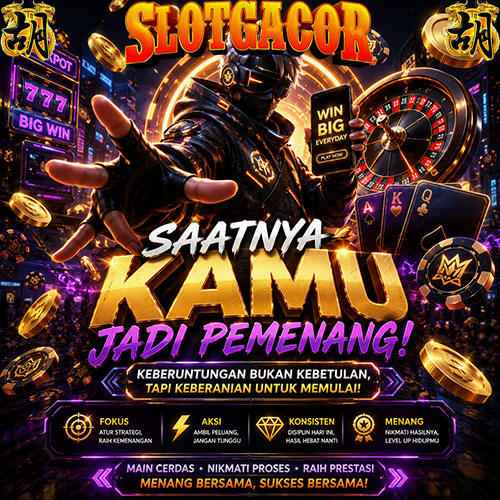 Download Apps