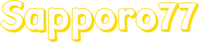 Sapporo77