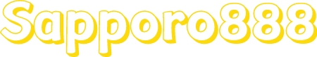 Sapporo888