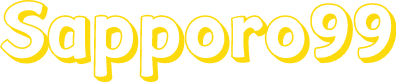 Sapporo99