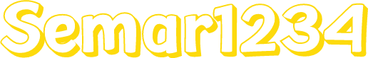 Semar1234